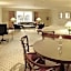 Hilton Antwerp Old Town