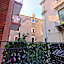 Al Quadrato D'Oro rooms