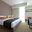 Hotel Arc Riche Toyohashi