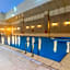 Habitat Hotel All Suites Al Khobar
