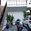 D'Pande Guest House