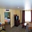 Staybridge Suites Rochester University By IHG