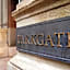 The Parkgate Hotel