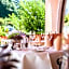 Relais & Châteaux Hotel Schwarzmatt
