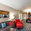 TownePlace Suites by Marriott Tulsa North/Owasso