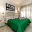 B&B Saint Paul