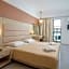Hotel Africa