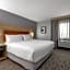 Candlewood Suites Texas City Hotel By IHG