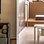 Sicilia's Art Hotel & Spa