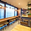 Super Hotel Minami Hikone Ekimae