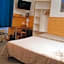 Hotel Glaizette