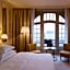 Hotel Diplomat Stockholm