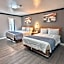 Cascade Lodge Boutique