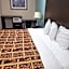 Sterling Inn near IAG Airport