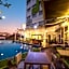Whiz Prime Hotel Hasanuddin Makassar