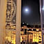 L'Una di Notte