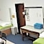 Oyama Guest House Kyoto