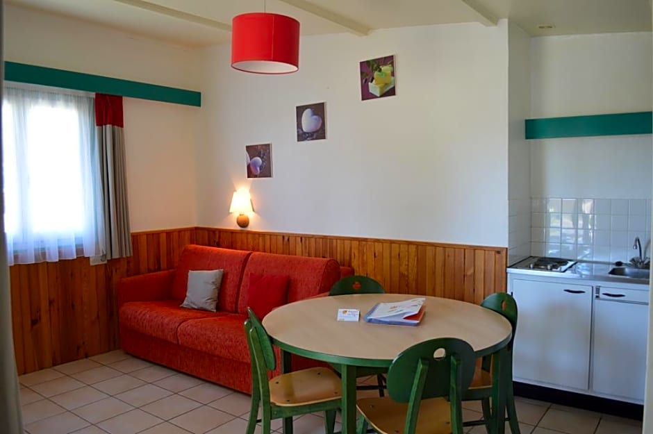 Vvf Villages Chatel Censoir