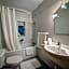 SLIEMA CHALET HOTEL