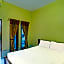 OYO 91738 Ciung Wanara Guest House