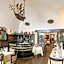 Hotel Embassy