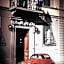 Hotel Arno Bellariva