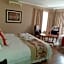 Tsessebe Guesthouse