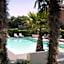 Hotel Benaco