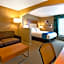 Holiday Inn & Suites Houston North Spring By IHG