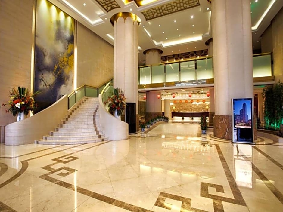 untagged
