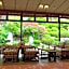 Tsunagi Onsen Ryokan Shikitei