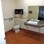 Americas Best Value Inn Brownsville