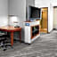 Candlewood Suites - Cincinnati Northeast - Mason By IHG
