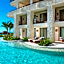 Secrets Playa Blanca Costa Mujeres - All Inclusive Adults Only