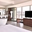 AC Hotel Santiago Cenco Costanera