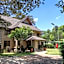 Hermosa Garden Hotel