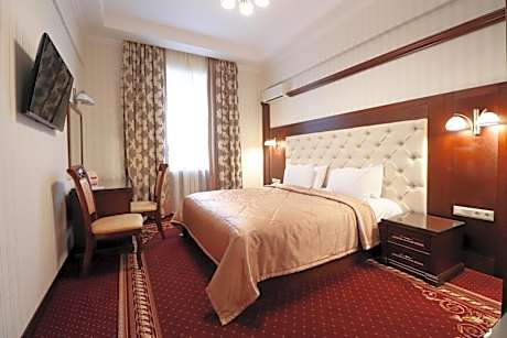 Business Suite