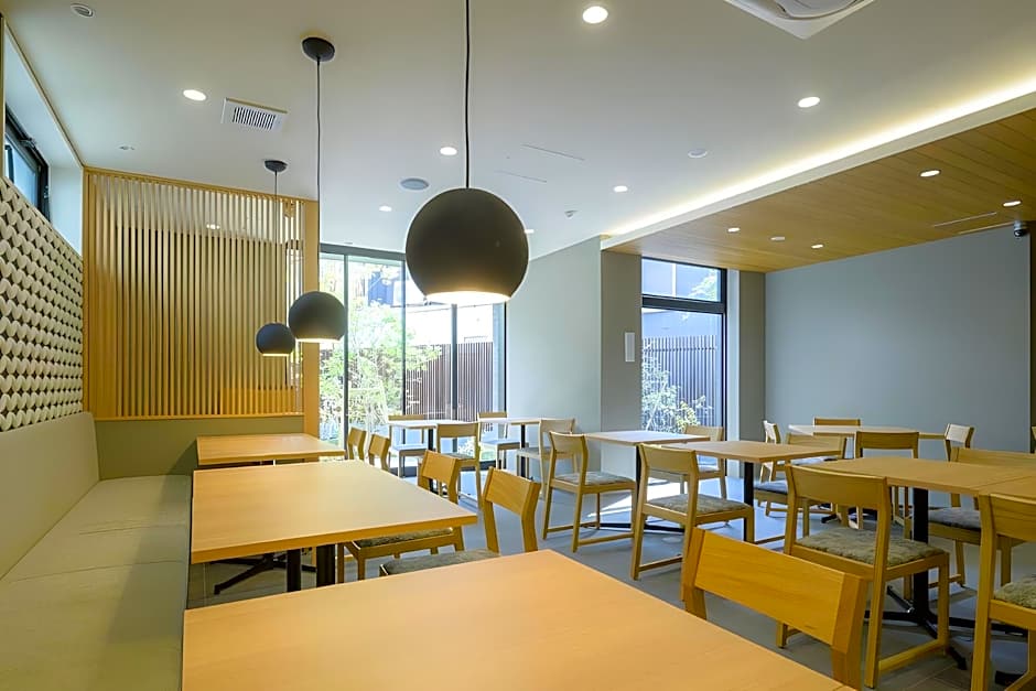 Tosei Hotel Cocone Kamakura
