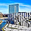 Crowne Plaza Dusseldorf - Neuss By IHG