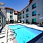 Holiday Inn Express & Suites Santa Clara - Silicon Valley By IHG