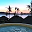 Bleu MATHIS Gili Asahan