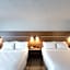 Holiday Inn Express Houghton-Keweenaw By IHG