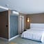 2122 Hotel Art Design
