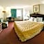 Key West Inn - Newport News