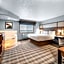 AmericInn by Wyndham Sauk Centre