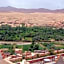 La Kasbah De Dades