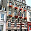 Hotel Napoléon