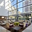 Hilton Barcelona