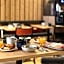 ibis Styles Les Houches Chamonix