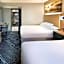 Embassy Suites by Hilton San Rafael Marin County